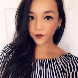 Meet your Posher, Lety